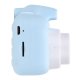 AgfaPhoto Realikids Mini Cam, blue 2
