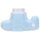 AgfaPhoto Realikids Mini Cam, blue 3