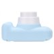AgfaPhoto Realikids Mini Cam, blue 4