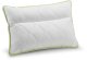 Pillow DORMEO ALOE VERA ANATOMIC, 50 x 70 cm, 100% polyester 1