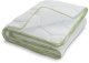 Duvet DORMEO ALOE VERA DUVET, 140x200 cm, 100% polyester, filling 50% viscose, 50% polyester, 350 g/m2 1