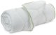 Duvet DORMEO ALOE VERA DUVET, 140x200 cm, 100% polyester, filling 50% viscose, 50% polyester, 350 g/m2 1