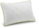 Pillow DORMEO ALOE VERA CLASSIC, 50 x 70 cm, 100% polyester 1