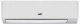Air conditioner ELIT Standart, 3.5 kW, white 1