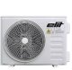 Air conditioner ELIT Standart, 3.5 kW, white 2