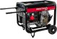 Diesel generator AGREGAT PT7501D, 4.4-4.8 kW 1