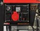 Diesel generator AGREGAT PT7501D, 4.4-4.8 kW 2