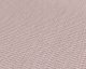 WALLPAPER 395528 PINK PLAIN (12) 4