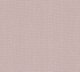WALLPAPER 395528 PINK PLAIN (12) 6