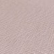 WALLPAPER 395528 PINK PLAIN (12) 7