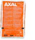 Water softening filter salt AXAL PRO, 25 kg 1