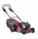 Petrol lawn mower AL-KO Premium 524 VS-B, 2300 W, 150 cm3, 51 cm, 70 l, self-propelled, B&S 625EXI 1