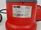 Drainage pump for clean water AL-KO TK 250 Eco, 6m-100l/min, 250 W 2