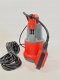 Drainage pump for clean water AL-KO TK 250 Eco, 6m-100l/min, 250 W 3