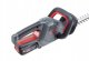 Cordless hedge trimmer AL-KO HT 1845 P4A, 18 V, 2.5 Ah, 45 cm 10