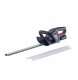 Cordless hedge trimmer AL-KO HT 1845 P4A, 18 V, 2.5 Ah, 45 cm 1