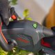 Cordless hedge trimmer AL-KO HT 1845 P4A, 18 V, 2.5 Ah, 45 cm 4