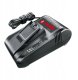 Cordless hedge trimmer AL-KO HT 1845 P4A, 18 V, 2.5 Ah, 45 cm 5