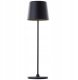 LED table lamp BRILLIANT KAAMI, IP44, 2W, 3000K, 310lm, DIM, USB, AUss-TL, 37x10cm 1
