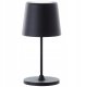 LED table lamp BRILLIANT KAAMI, IP44, 2W, 3000K, 310lm, DIM, USB, AUss-TL, 37x10cm 3