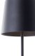 LED table lamp BRILLIANT KAAMI, IP44, 2W, 3000K, 310lm, DIM, USB, AUss-TL, 37x10cm 4