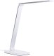 LED table lamp BRILLIANT FLORENCE TL, 6W, 3000K, CCT, 600lm, DIM, USB, Qi, white 1