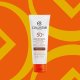 Apsauginis kūno kremas nuo saulės pigmentinių dėmių korekcijai Collistar Corrective Protection Sun Body Cream Dark Spots, SPF50+, 100 ml 2