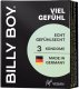 Billy Boy condom Feel It 3pcs 4