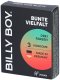 Billy Boy condom Fun Mix 3pcs 2