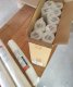 Protective paint film COLOR EXPERT, 2 x 50 m 1