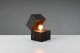 Table lamp TRIO TREASURE 1xE14 max 2W 225lm(included) black sp 16x12x12cm 1
