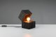 Table lamp TRIO TREASURE 1xE14 max 2W 225lm(included) black sp 16x12x12cm 2
