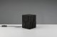 Table lamp TRIO TREASURE 1xE14 max 2W 225lm(included) black sp 16x12x12cm 3