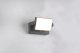 LED outdoor wall light TRIO KANSAS 10W 3000K 1000lm 10x20x15cm with motion sensor 1