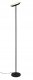 LED floor lamp REALITY SPECTER, 17 W, 2700-4000-6500K, 1900 lm, DIM, black sp, O25 x 178 cm 1
