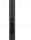 LED floor lamp REALITY SPECTER, 17 W, 2700-4000-6500K, 1900 lm, DIM, black sp, O25 x 178 cm 2