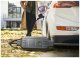Bury PowerFlash portable charging station PF9050 SET EU PREMIUM 1