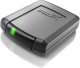Bury CL-1020 Time electronic logbook 1