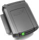 Bury CL-1020 Time electronic logbook 1