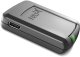 Bury CL-1020 Time electronic logbook 2