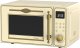 Microwave oven Kaiser M 2530 ElfEm 1
