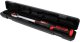 Torque wrench KS TOOLS 20-100Nm 1/2" 4