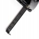 Centra HP30 Punch hole, black, up to 30 sheets, metal 1101-105 3