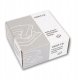 Centra HP30 Punch hole, black, up to 30 sheets, metal 1101-105 5