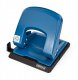 Centra HP30 Punch hole, blue, up to 30 sheets, metal 1101-106 1