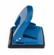 Centra HP30 Punch hole, blue, up to 30 sheets, metal 1101-106 2