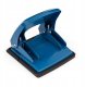 Centra HP30 Punch hole, blue, up to 30 sheets, metal 1101-106 3