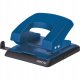 Centra HP30 Punch hole, blue, up to 30 sheets, metal 1101-106 8