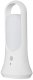 LED camping lamp LEDVANCE NIGHTLUX MOBILE LANTERN 0.7W 30lm 4000K 4xAAA, sensor 1