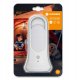 LED camping lamp LEDVANCE NIGHTLUX MOBILE LANTERN 0.7W 30lm 4000K 4xAAA, sensor 1